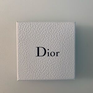 Dior Women's Earrings